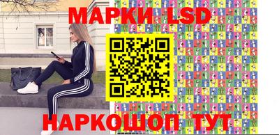 экстази Нягань