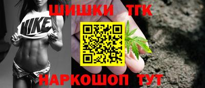 дмт Обнинск