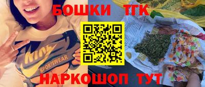 соль ск Обь