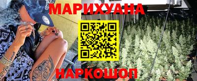 экстази Нягань