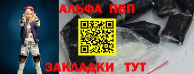 экстази Нягань