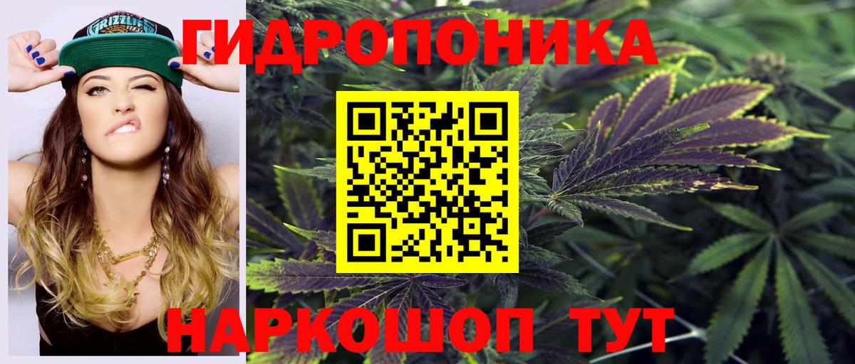 Бошки Шишки LSD WEED Орёл